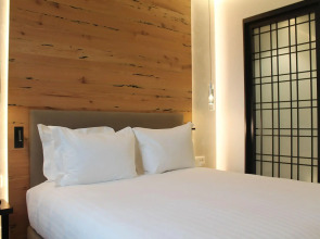 Ac Hotel Venezia by Marriott