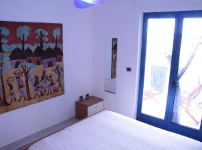 Casa Vacanze Otranto