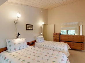 Retro 3BD Sun Valley Condo + Free Resort Amenities!