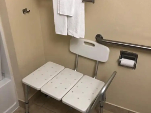Days Inn Wallaceburg