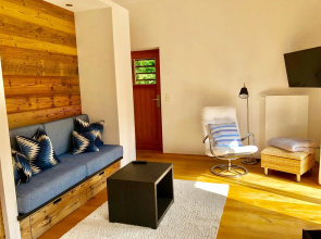 Ferienwohnung Springer