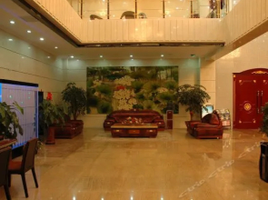 Tangqi Hotel