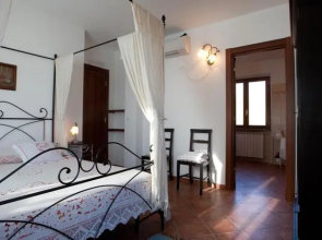 Il Vecchio Noce