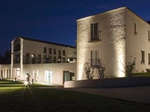 Casadonna Reale