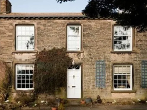 Brook House Bed and Breakfast