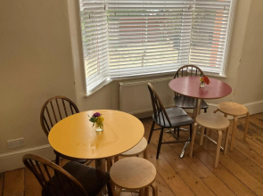Hygge Somerset