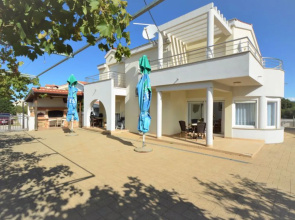 Apartment Sablić Ravenna 13574
