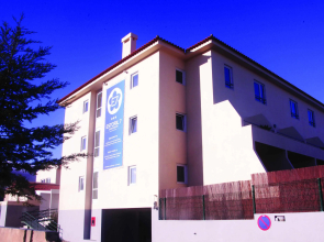 Estoril 7 Apartments