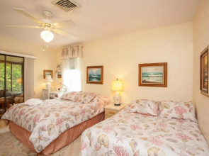 Venice Villas Villa Regina 5