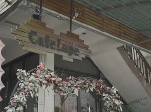 Casa Alegria Bed And Breakfast Antipolo by Cocotel