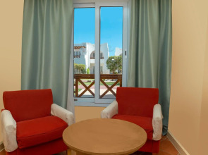 Sharm Dreams Vacation Club	