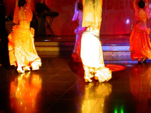 Starway Premier Hotel Jaly International Xuzhou