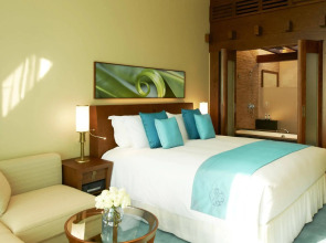 Sofitel Dubai The Palm 