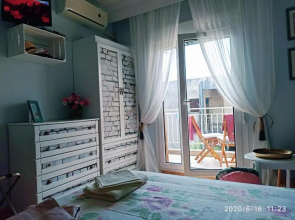 Apartment Marina 2