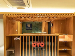 Tabist Capsulehotel Apods Himeji Station