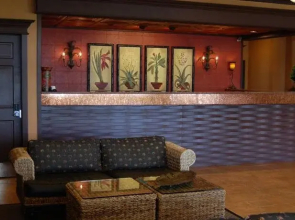 Sabal Hotel Orlando