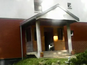 Pokoje Gościnne Prima