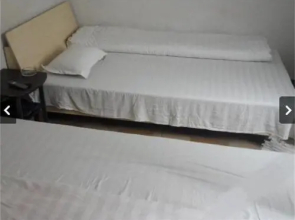 Shili Guesthouse