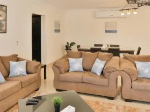 Prime Select Ocean Blue - Heliopolis