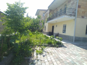 Acan Apart Pansiyon