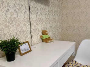 Rent69 (Рент69) на 1-й улице Суворова 9