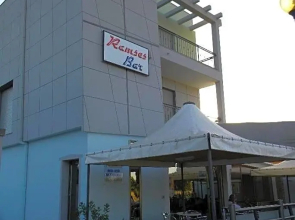 B&B Ramses