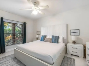 George Town Villas 117