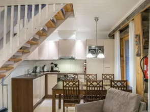 Holiday Home Sapara v, p61