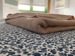 Apartamento Chinijo