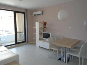 Nedev's Apartments in Kavatsi Area
