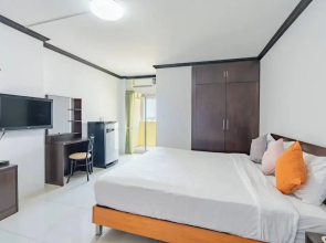 One Residence Navanakorn