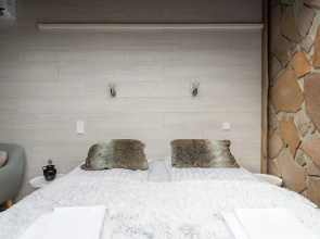 Himosranta Suite A