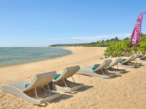 Mercure Bali Nusa Dua