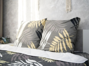 SunSet (СанСет) на улице Героя Советского Союза Аристархова