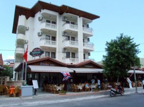Babadan Boutique