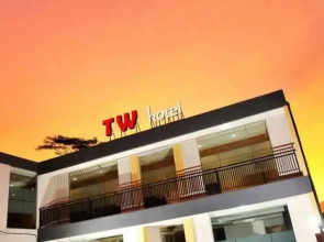 TW Hotel