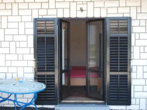 Guest Accommodation Palma