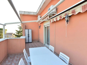 Villa Cinzia