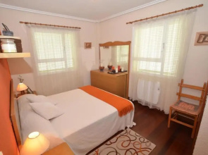 Apartment in Isla Playa, Cantabria 103308 by MO Rentals