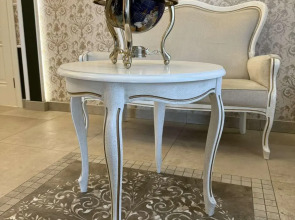 Отель Villa Sarra