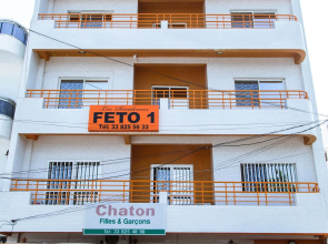 Résidence Feto I