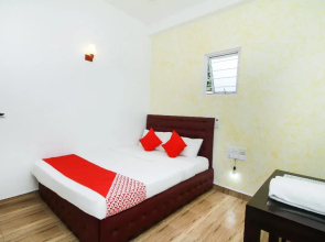 Pavana Hotel