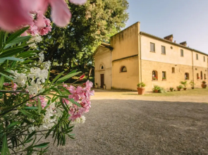Tenuta Quarrata