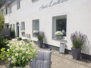 Kleine Landliebe