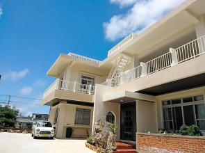 Fenu Kaji - Vacation STAY 63760v