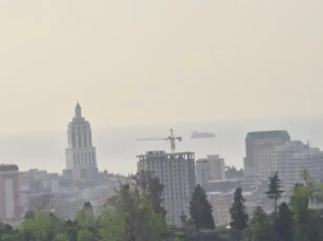 Guest House In Feria