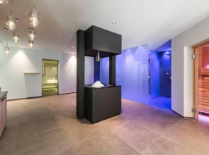 Hotel Seeber