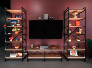 Точка Притяжения