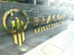 Beacon Executive Suites