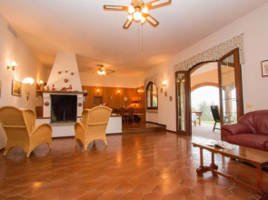 Daller Bianca Apartment by Wonderful Italy